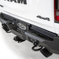 2021-RAM-TRX-aftermarket-rear-bumper.jpg