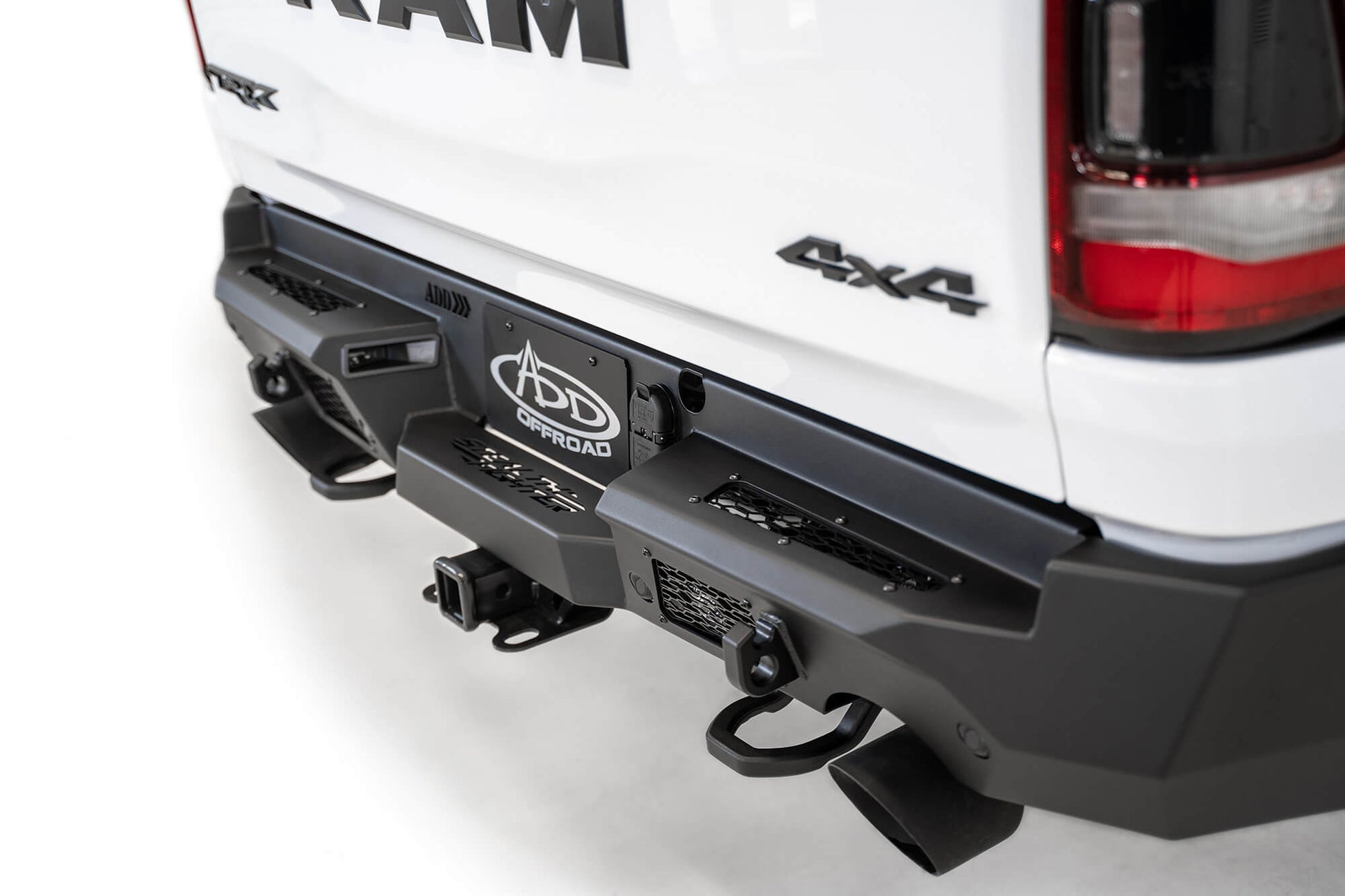 2021-RAM-TRX-aftermarket-rear-bumper.jpg