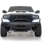 2021-RAM-TRX-bumper.jpg