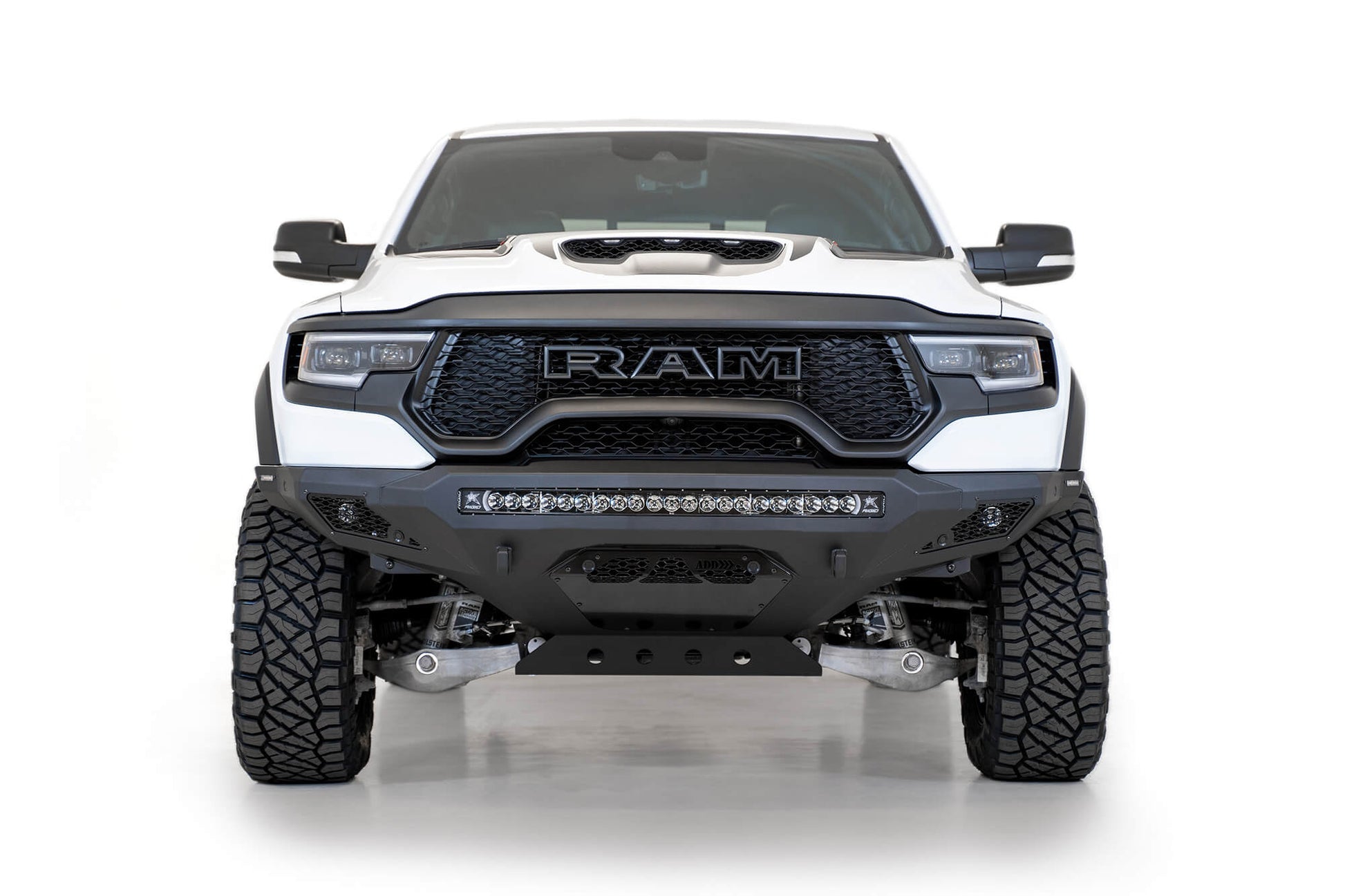 2021-RAM-TRX-bumper.jpg