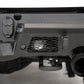 2021-RAM-TRX-bumper_99314a6a-5cc9-4984-805b-2b374f3840e1.jpg