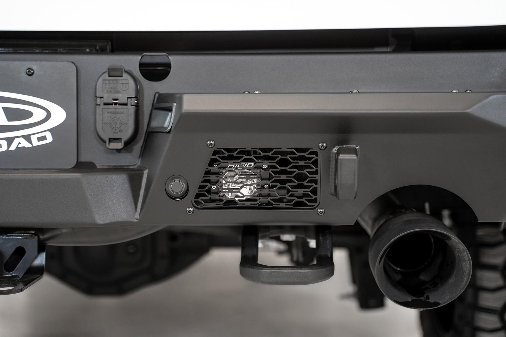 2021-RAM-TRX-bumper_99314a6a-5cc9-4984-805b-2b374f3840e1.jpg