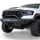 2021-RAM-TRX-front-bumper.jpg