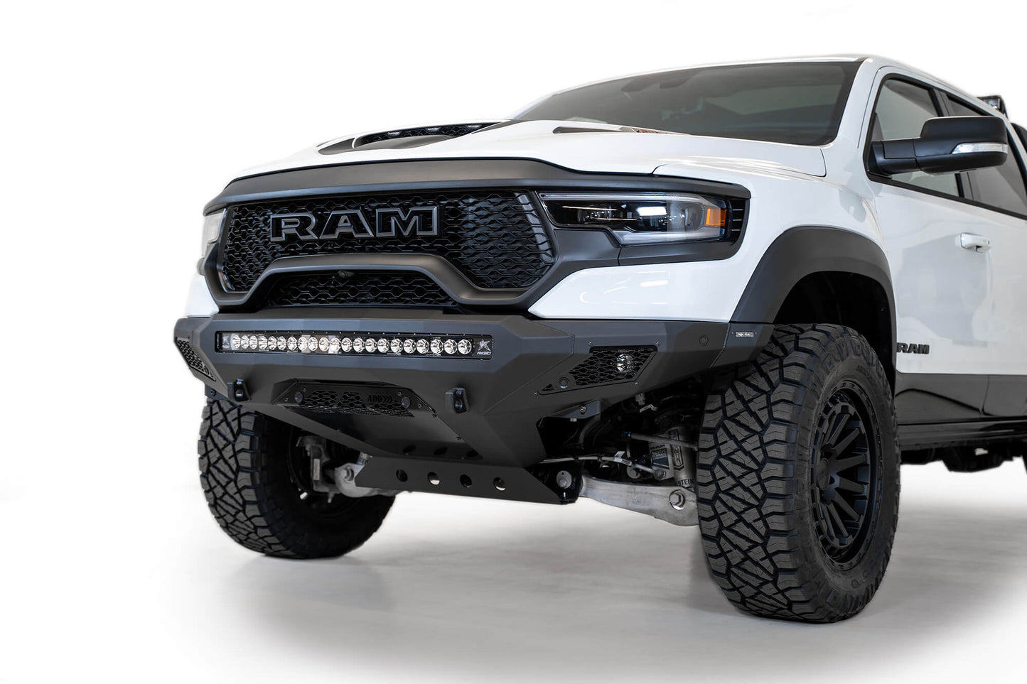 2021-RAM-TRX-front-bumper.jpg