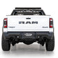 2021-RAM-TRX-rear-bumper.jpg