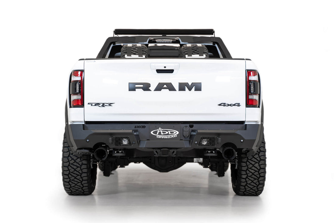 2021-RAM-TRX-rear-bumper.jpg