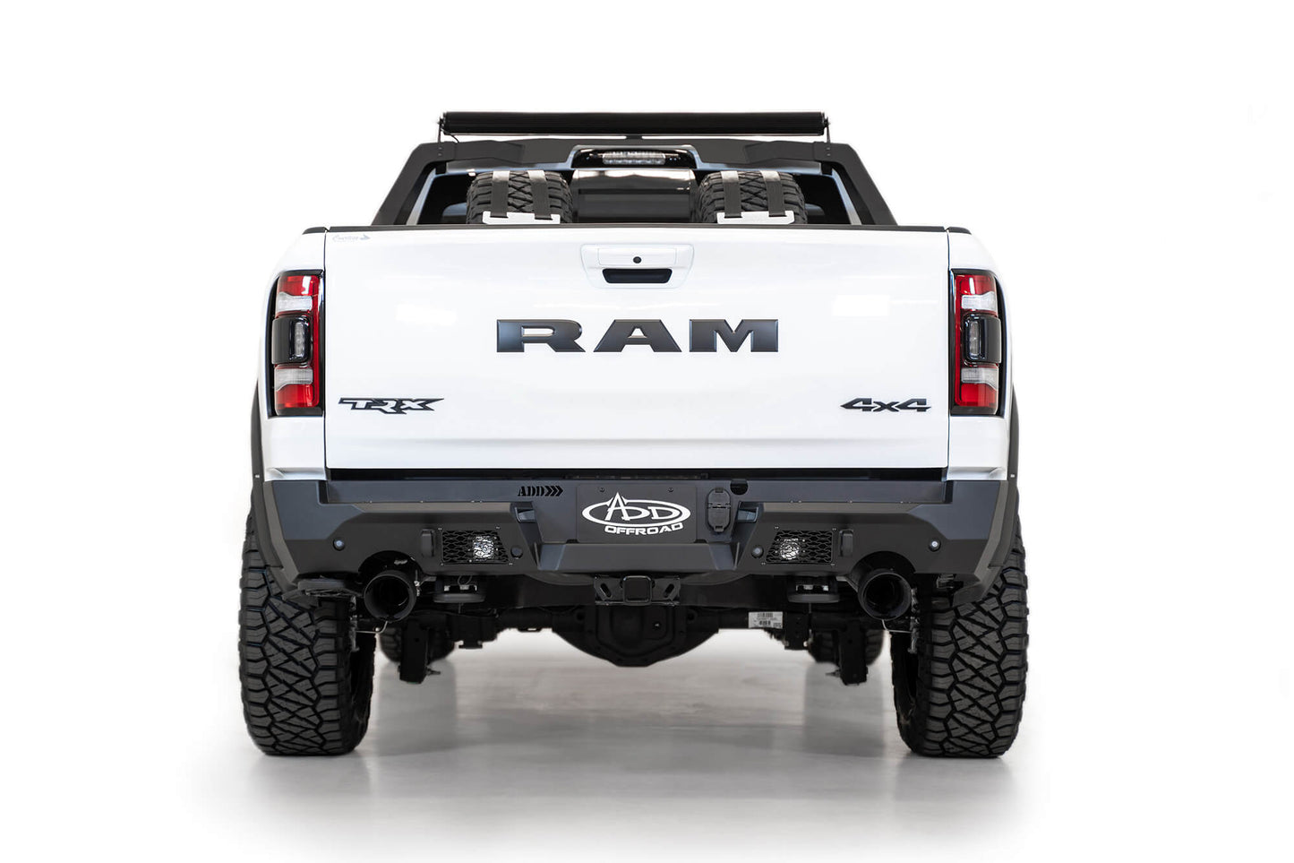 2021-RAM-TRX-rear-bumper.jpg