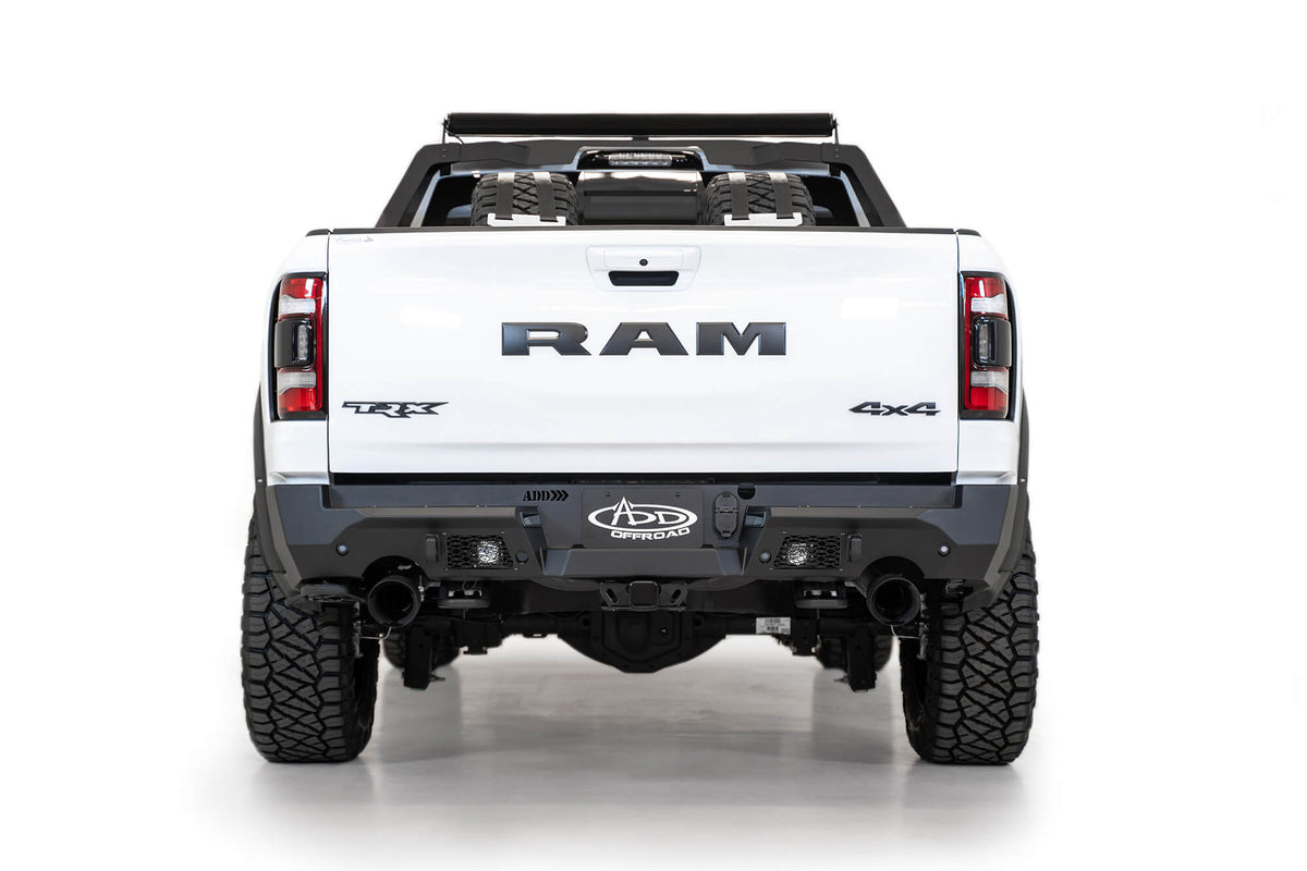 2021-RAM-TRX-rear-bumper.jpg