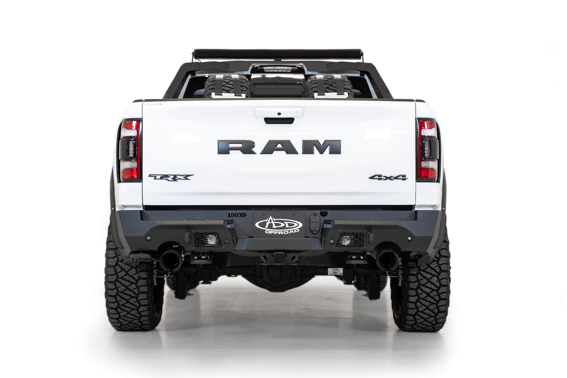 2021-RAM-TRX-rear-bumper.jpg
