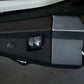 2021-bronco-front-bumper.jpg