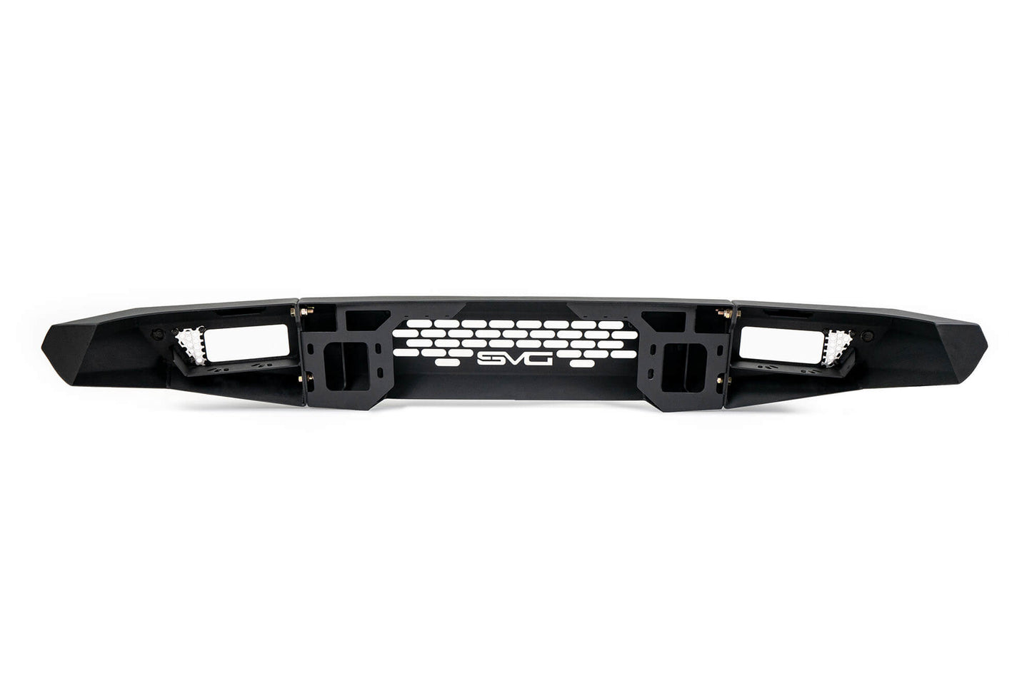 2021-bronco-front-bumper_94e5ddf5-d400-495a-a66d-a91859e8f740.jpg