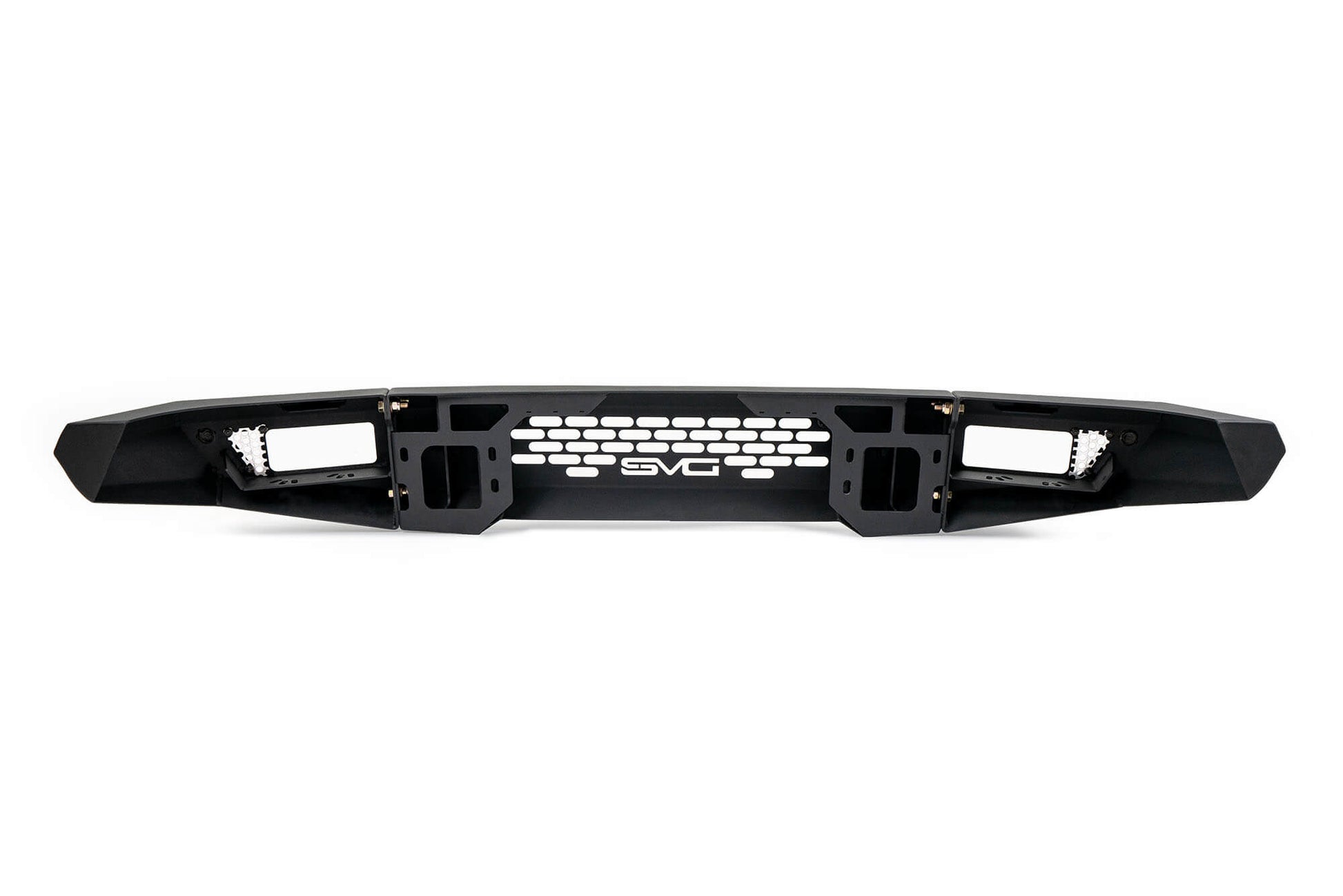 2021-bronco-front-bumper_94e5ddf5-d400-495a-a66d-a91859e8f740.jpg
