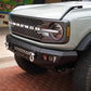 2021-bronco-front-bumper_fcf310bc-0608-4ae1-a88f-0626d355cccf.jpg