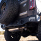 2021-bronco-rear-bumper.jpg