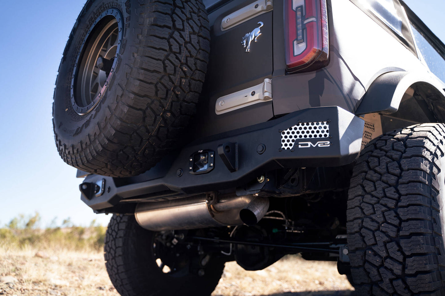 2021-bronco-rear-bumper.jpg