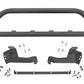 Rough Country Nudge Bar | Ford Bronco Sport 4WD (2021-2024) - None