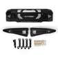 2021-f-150-front-bumper.jpg