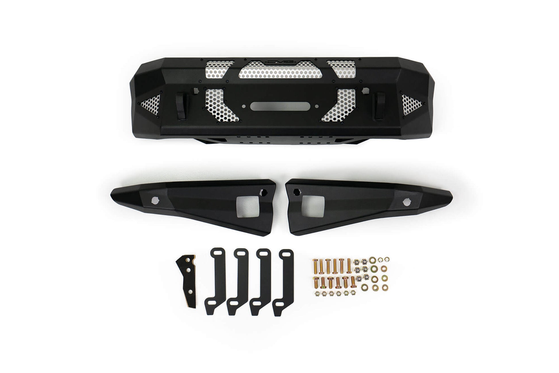2021-f-150-front-bumper.jpg