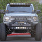 2021-ford-bronco-a-arm-skid-plate.jpg