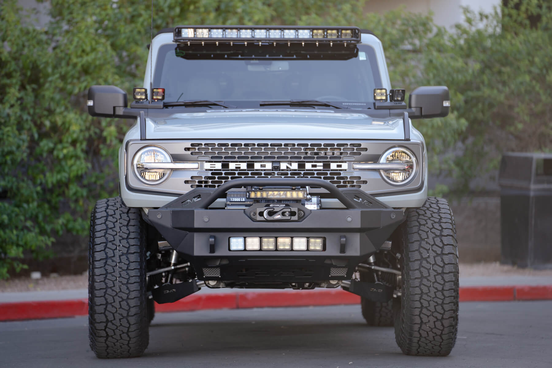 2021-ford-bronco-a-arm-skid-plate.jpg