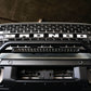 2021-ford-bronco-factory-bumper-bull-bar-with-light-mounts.jpg