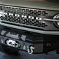 2021-ford-bronco-front-bumper.jpg