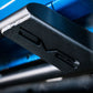 2021-ford-bronco-rock-sliders.jpg