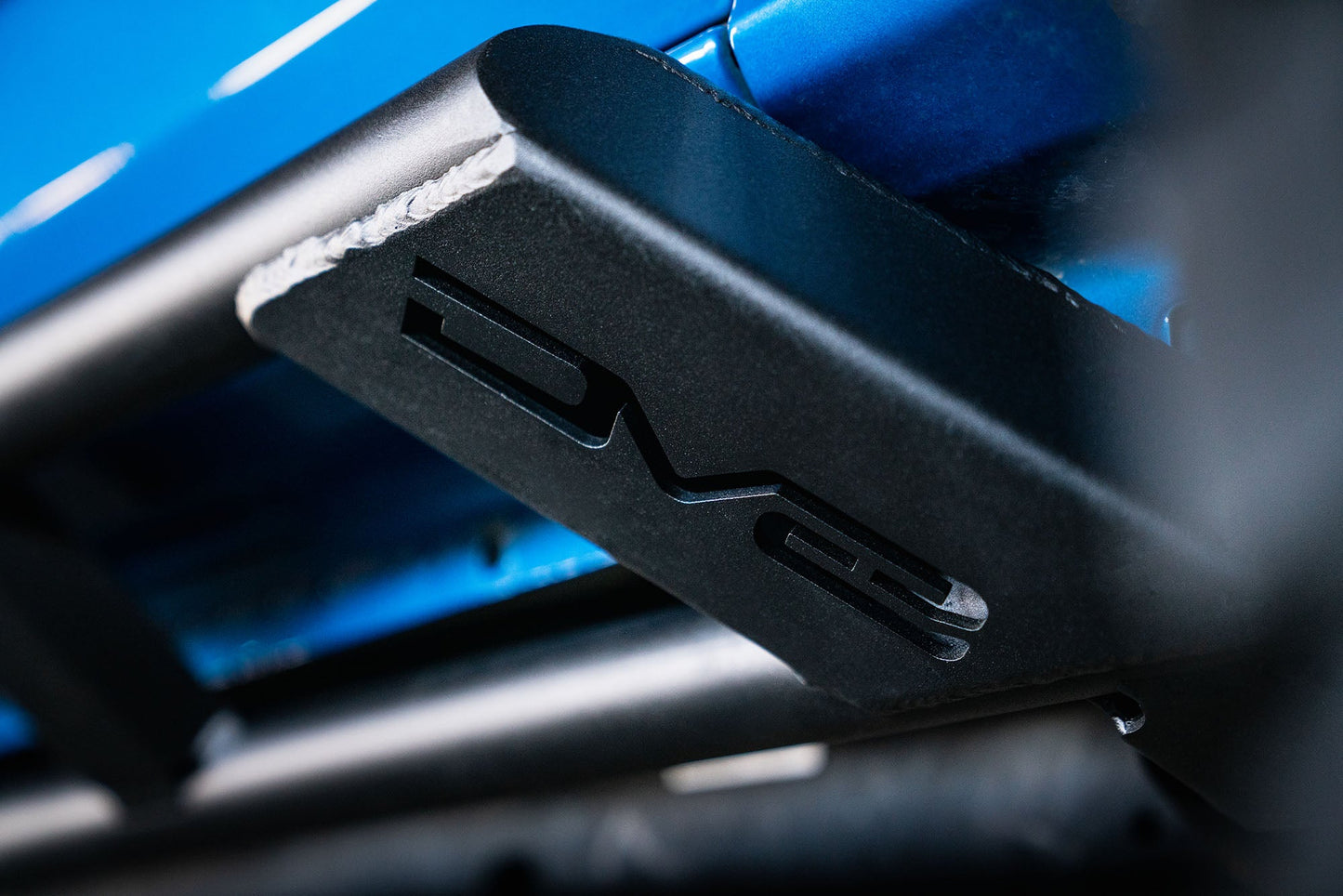2021-ford-bronco-rock-sliders.jpg