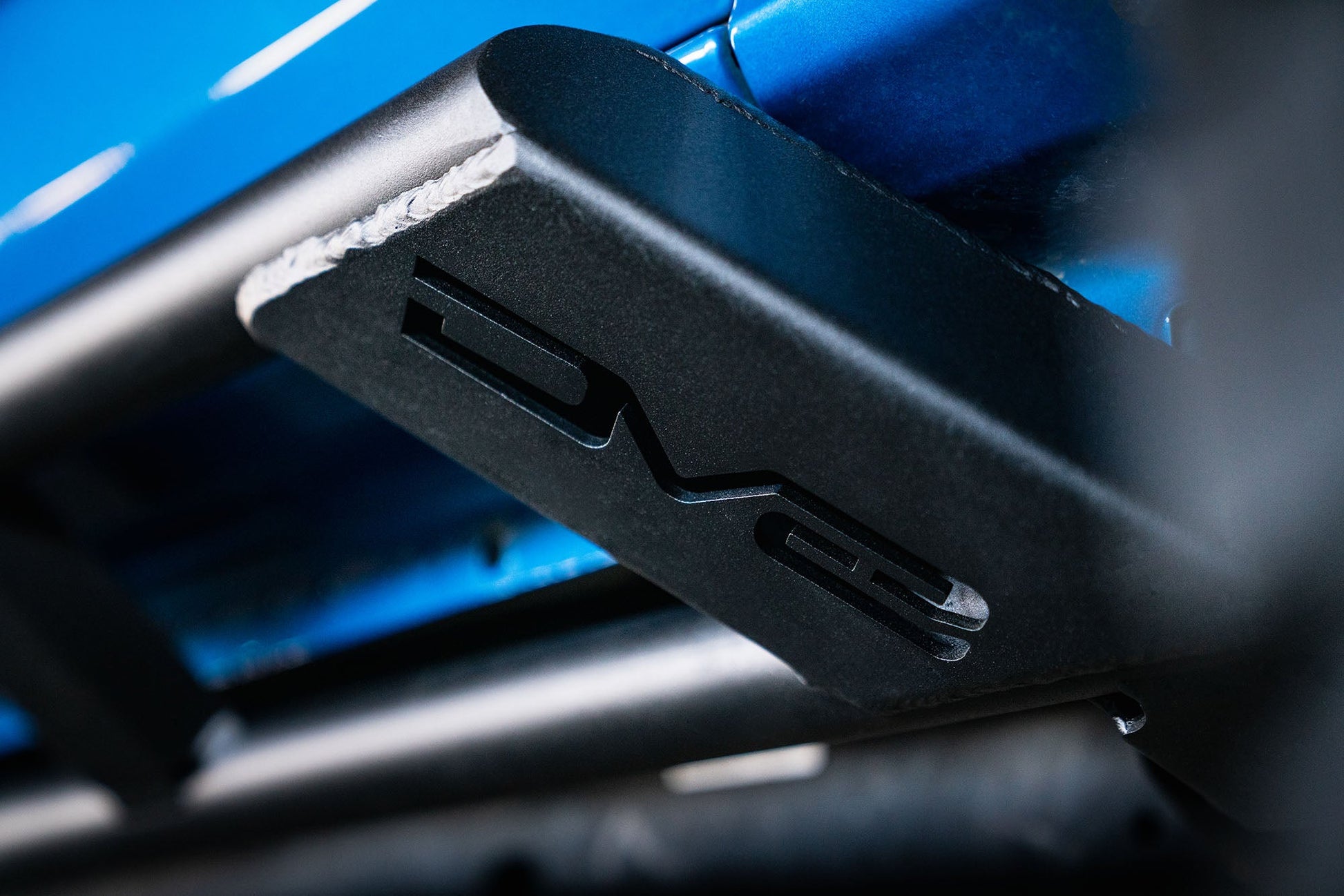 2021-ford-bronco-rock-sliders.jpg