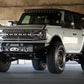 2021-ford-bronco-winch-front-bumper_bdf90cab-3897-49dd-a7f1-1917789dcfe5.jpg