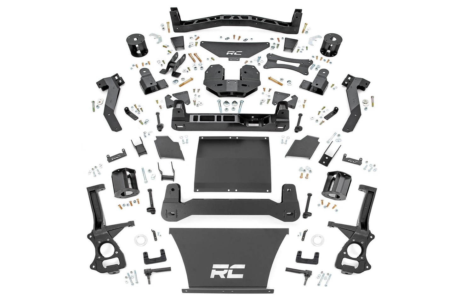 RC-10900