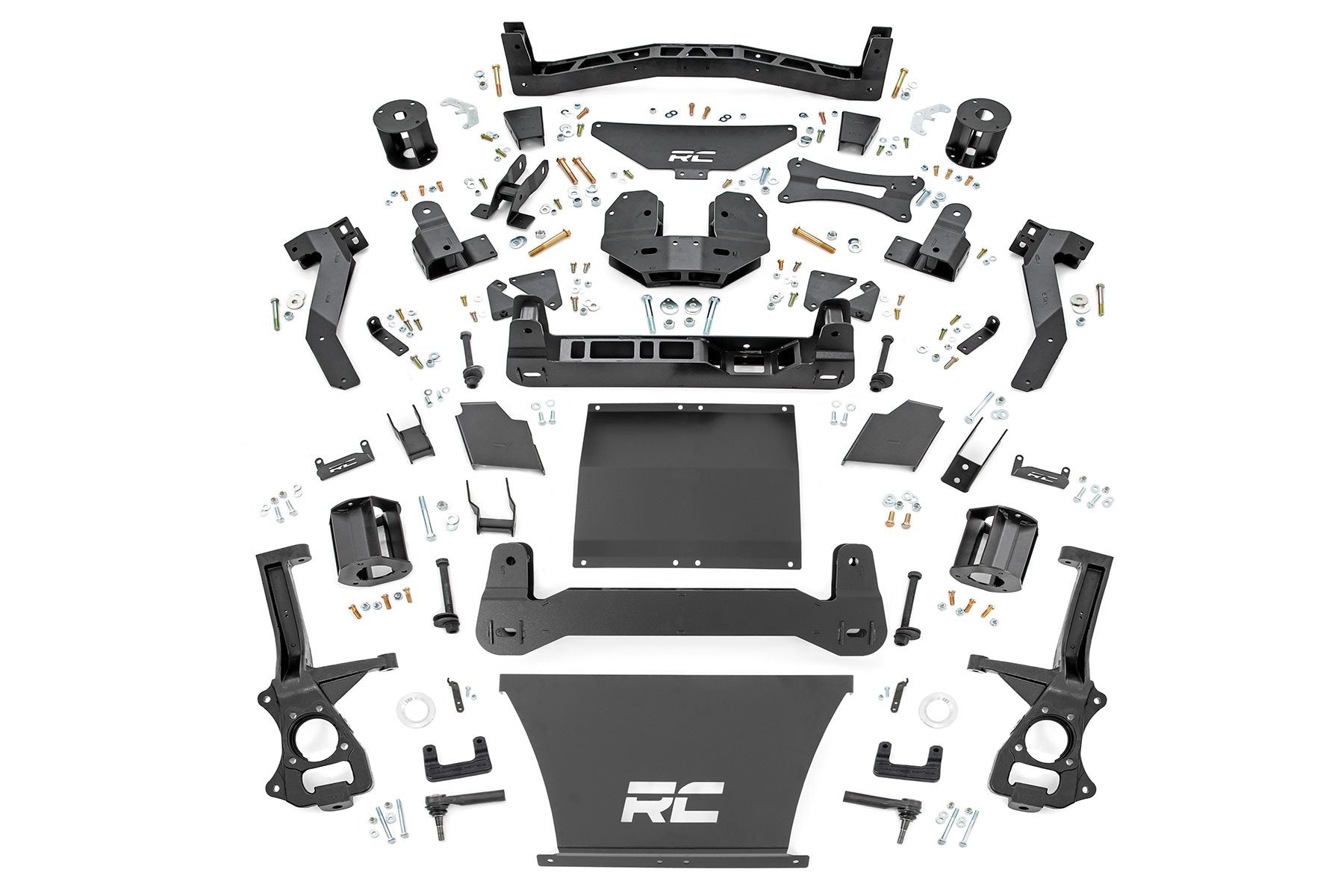 RC-10900
