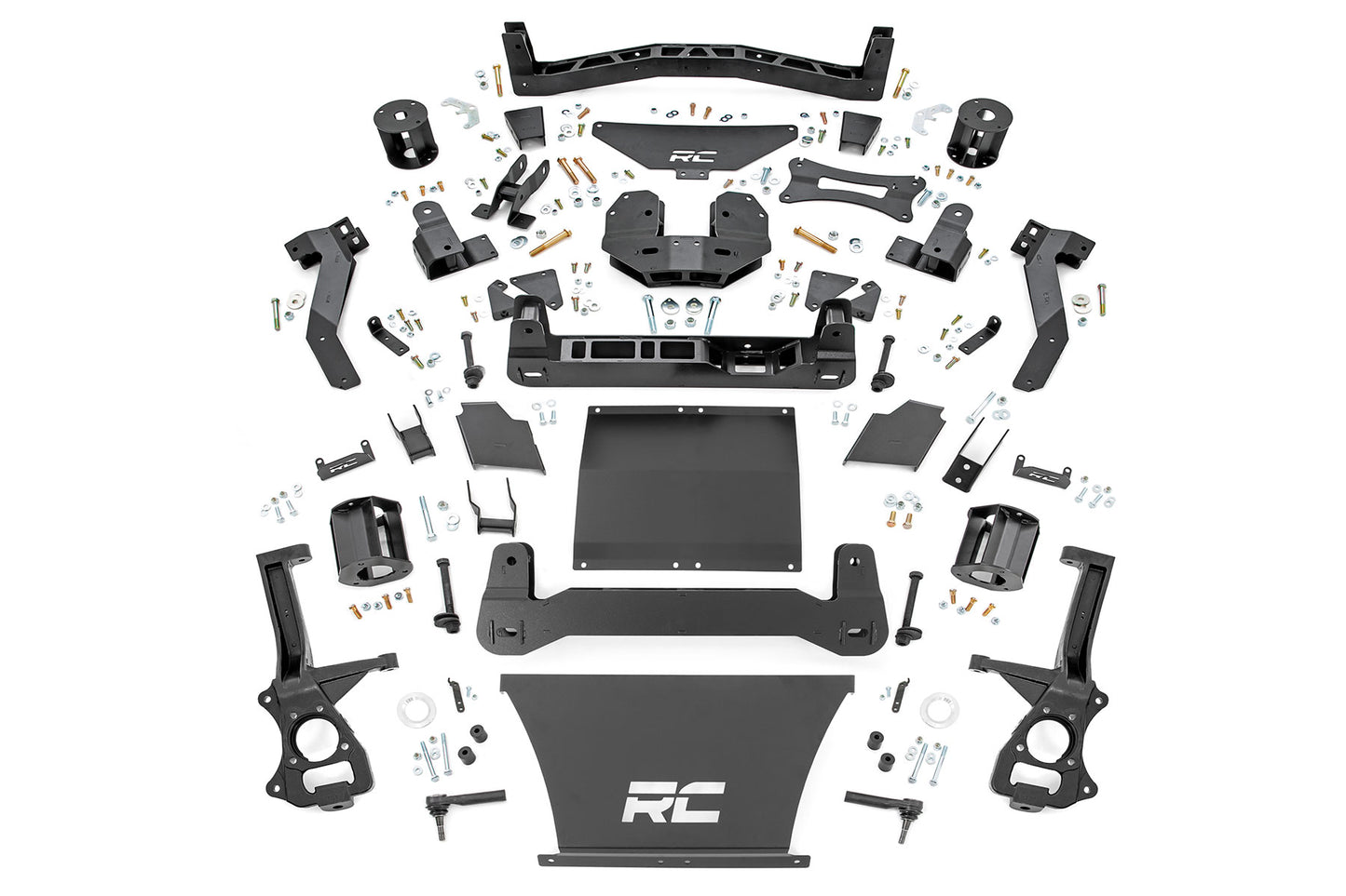 RC-11100