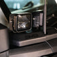 2021-up-bronco-a-pillar-pod-light-mount.jpg