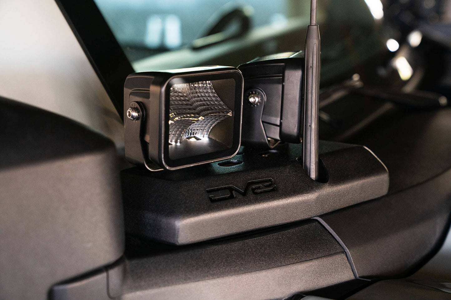 2021-up-bronco-a-pillar-pod-light-mount.jpg