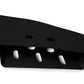 2021-up-bronco-pod-light-mounts.jpg