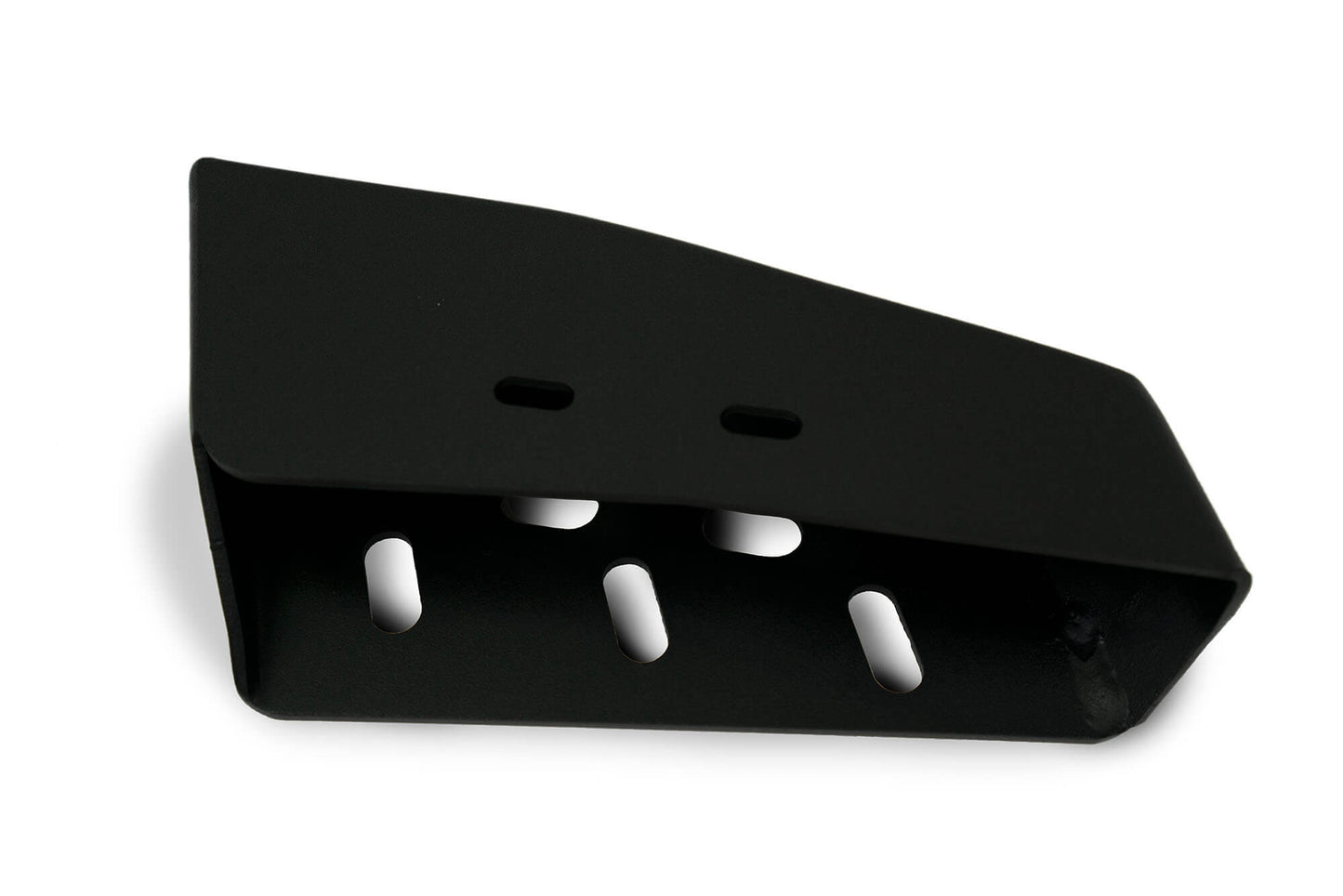 2021-up-bronco-pod-light-mounts.jpg