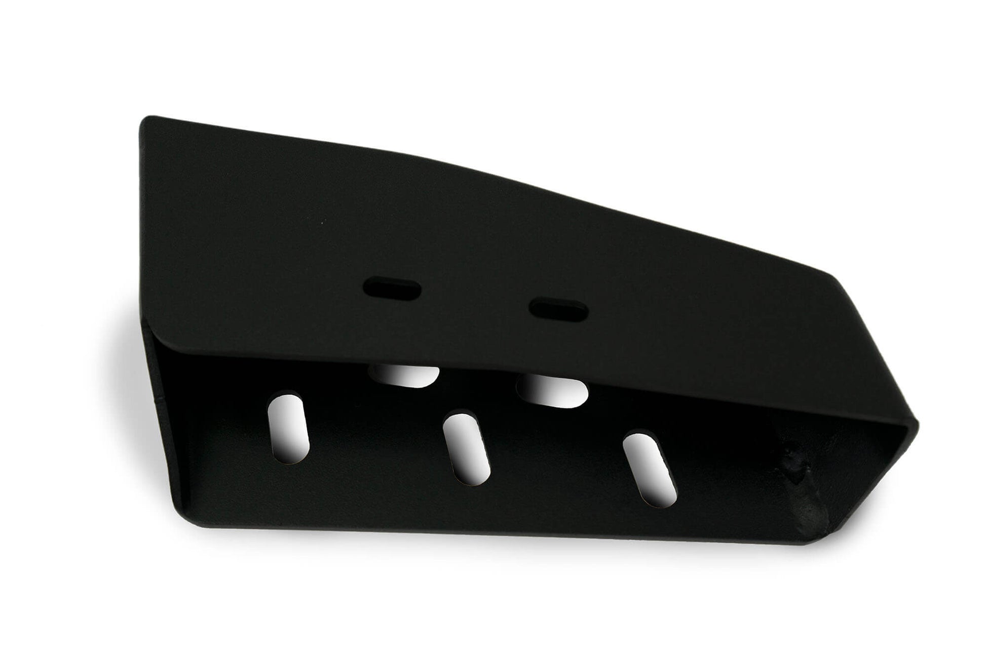 2021-up-bronco-pod-light-mounts.jpg
