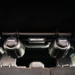2021-up-bronco-rear-speaker-light-mount.jpg