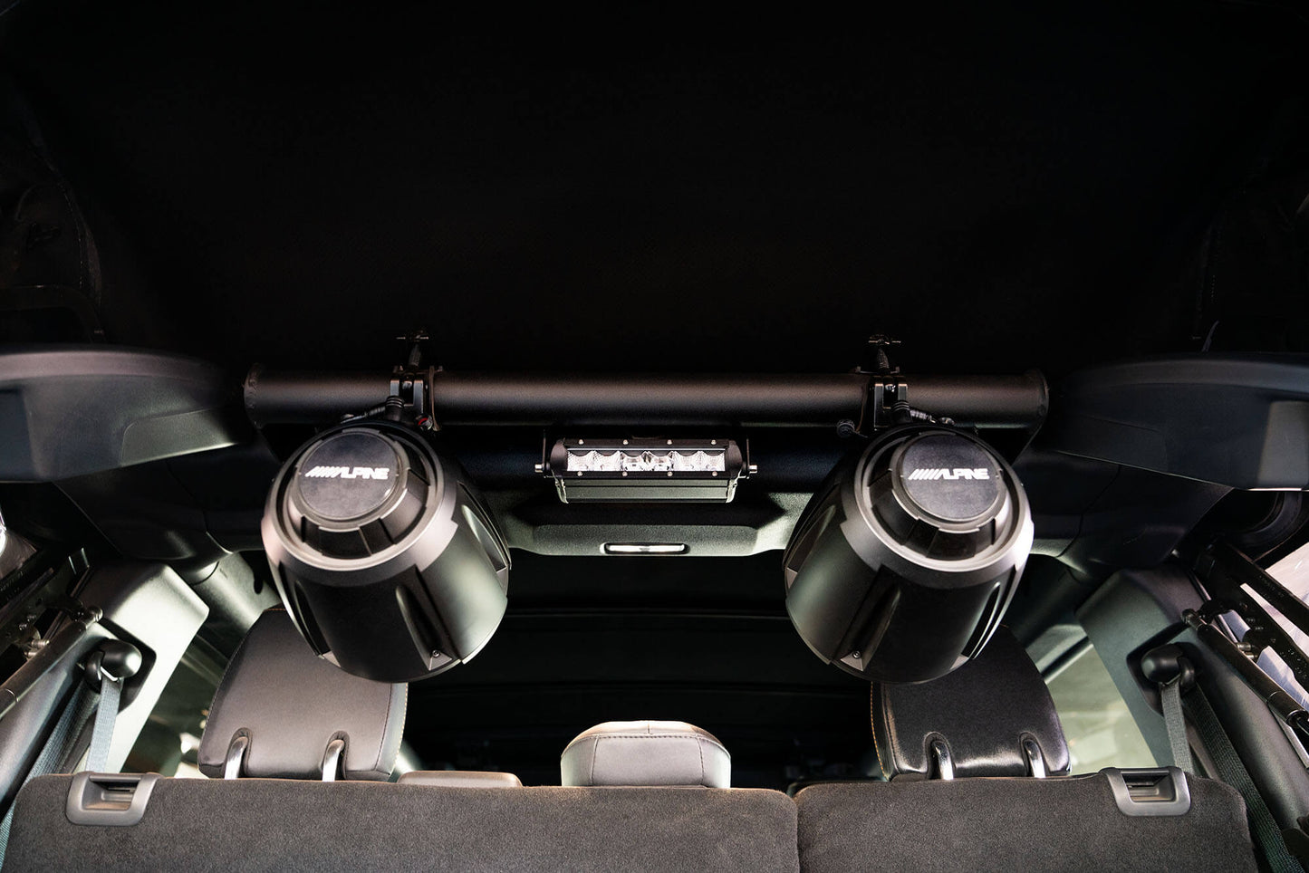 2021-up-bronco-rear-speaker-light-mount.jpg