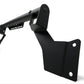 2021-up-bronco-speaker-light-mount_d140013e-1052-4530-a854-9277378666ee.jpg