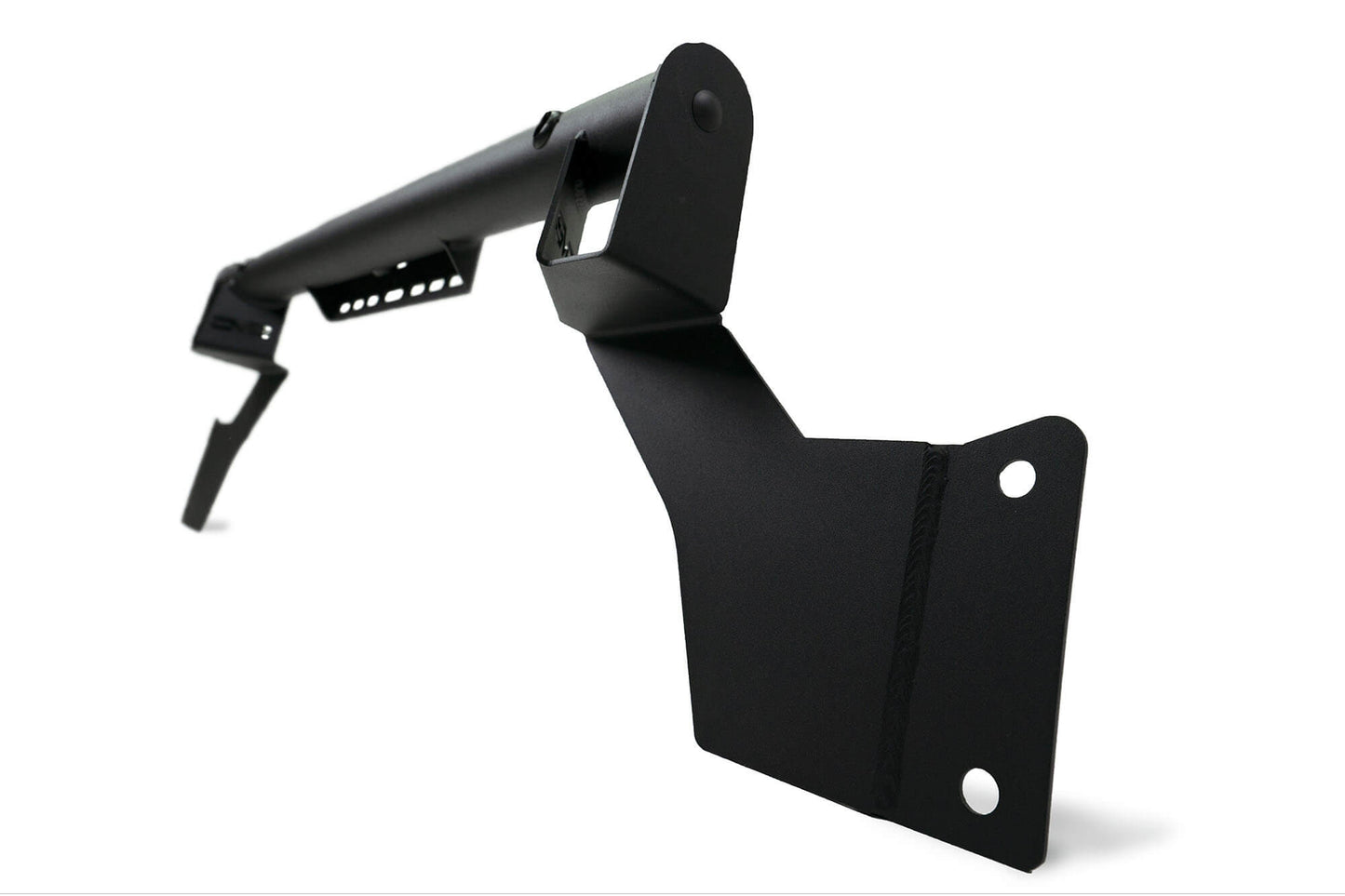 2021-up-bronco-speaker-light-mount_d140013e-1052-4530-a854-9277378666ee.jpg