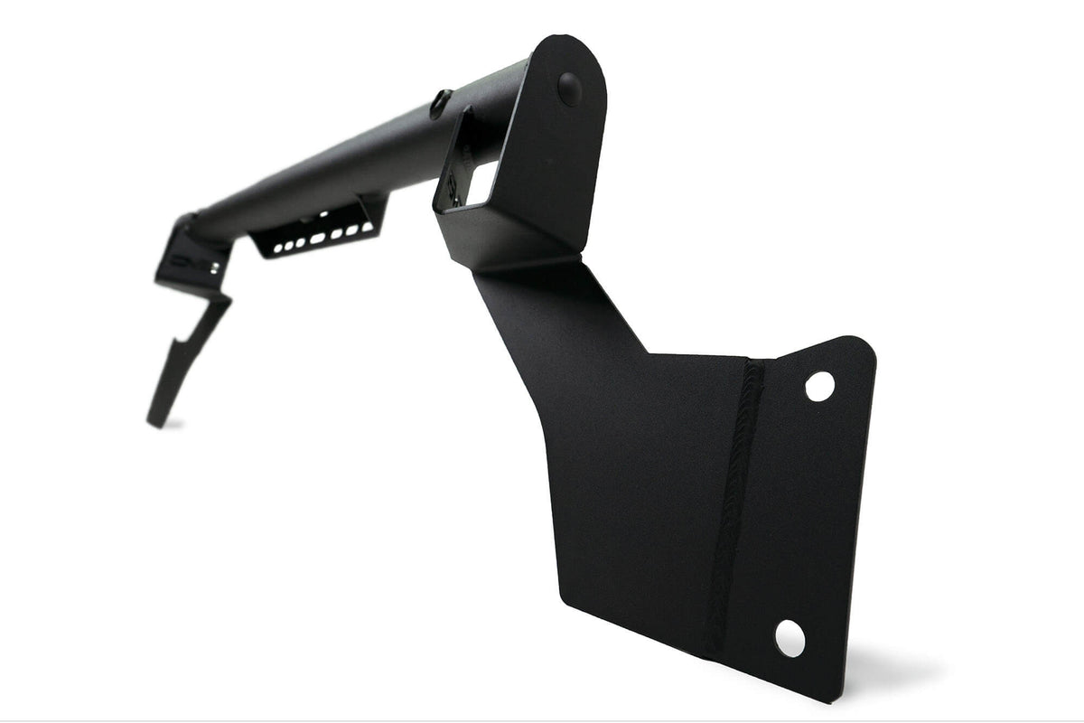 2021-up-bronco-speaker-light-mount_d140013e-1052-4530-a854-9277378666ee.jpg