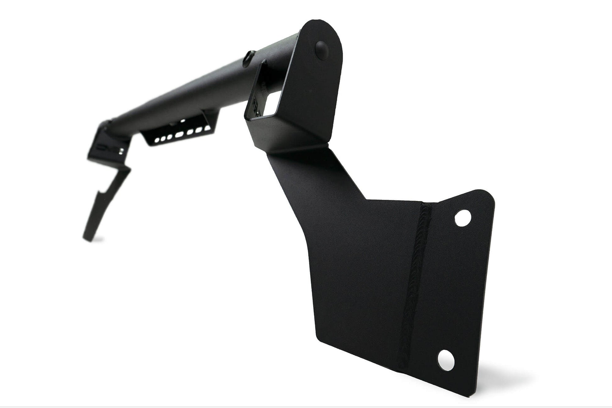 2021-up-bronco-speaker-light-mount_d140013e-1052-4530-a854-9277378666ee.jpg