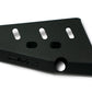 2021-up-ford-bronco-a-pillar-pod-light-mounts.jpg
