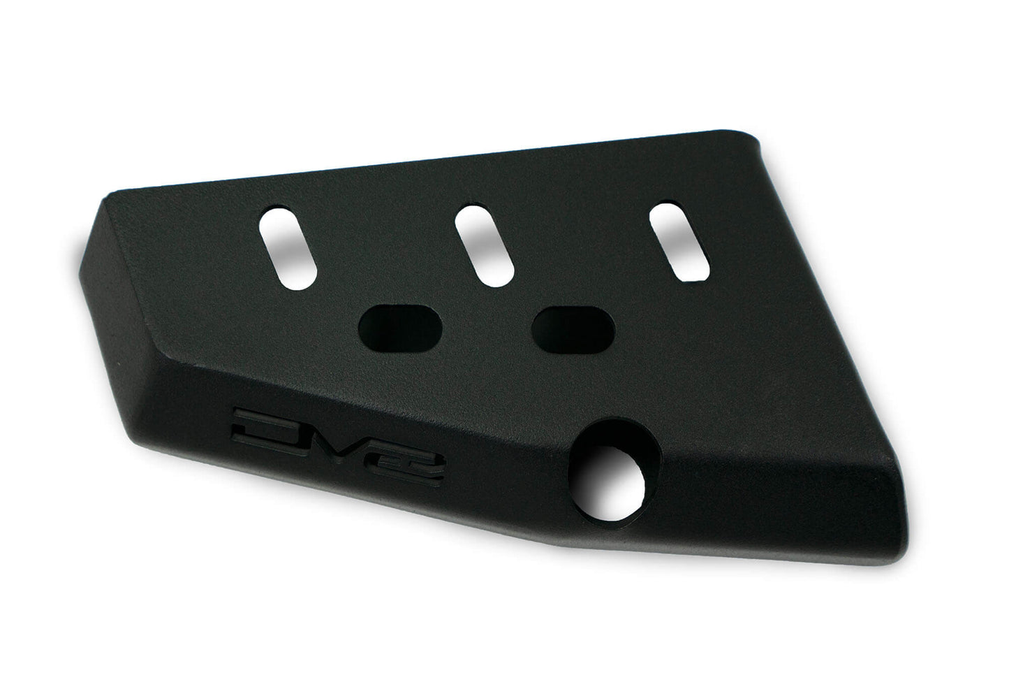 2021-up-ford-bronco-a-pillar-pod-light-mounts.jpg