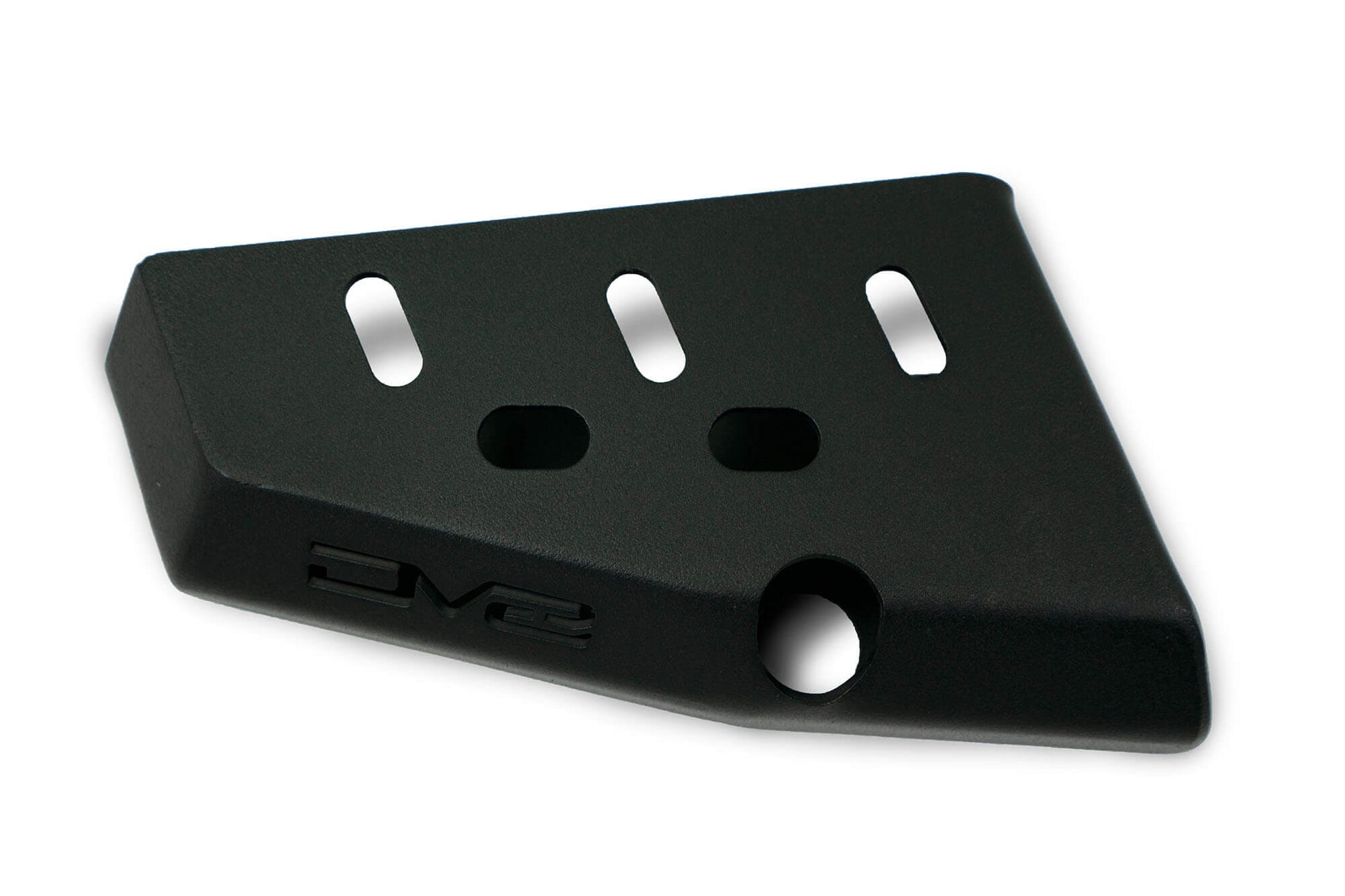 2021-up-ford-bronco-a-pillar-pod-light-mounts.jpg
