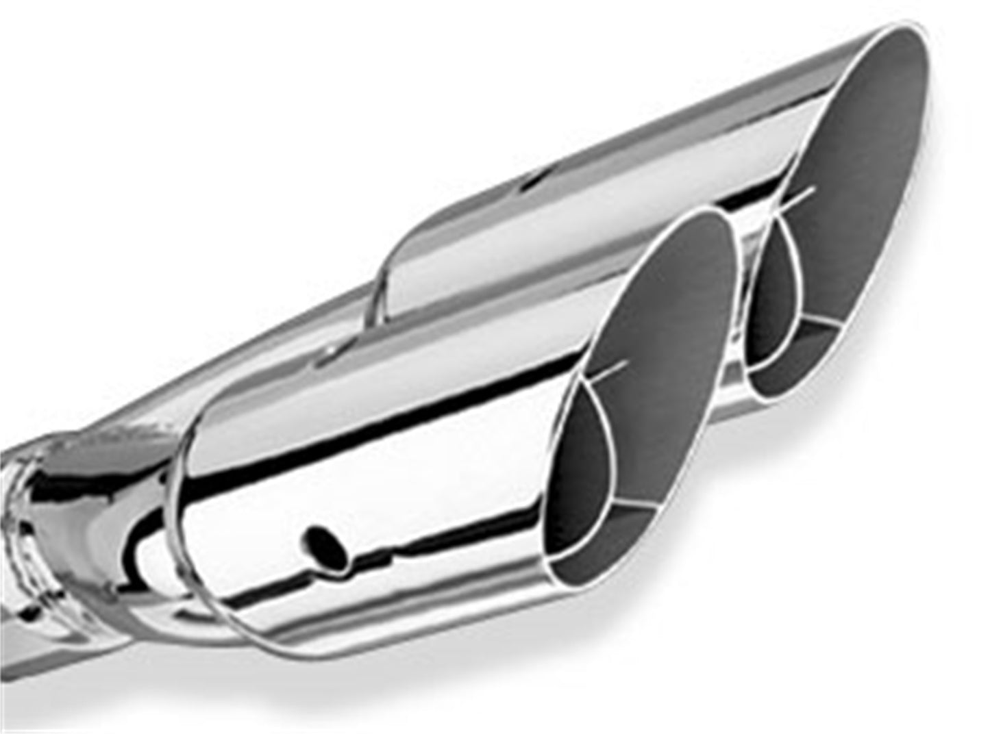 SDC-20213