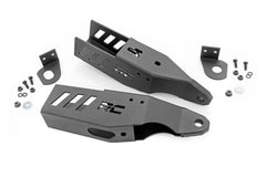 RC-RS171