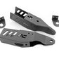 RC-RS171